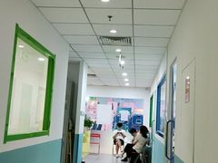-乐博乐博少儿编程·乐高机器人编程·信息学竞赛(天虹校区)