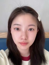 -上海伊莱美医疗美容医院