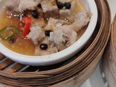 -金河半岛园林酒家(金融城店)