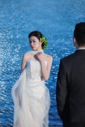 -苏菲雅婚纱摄影(环城南路店)
