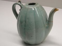 -东京国立博物馆