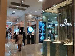 -王府井百货(总府店)