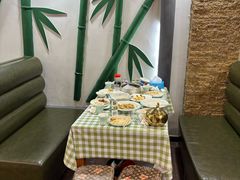 -大召麦香村(新生街店)