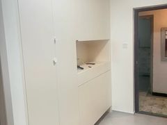-一起装修网(集团店)