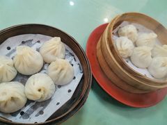 -白玉兰小吃(新村路店)