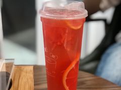 -爸爸糖手工吐司(天津大沽南路店)