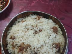 -老丘丘(较场口店)