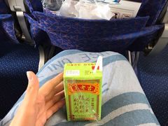 -长沙黄花国际机场-T1航站楼