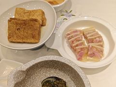 -翠园(北京王府中环店)
