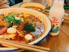 -脑馋粉儿(三里屯店)