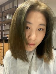 -苑苑发型设计