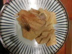 -鱼谦脆皮烤鱼(高新锦辉店)