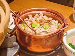 -一坐一忘云南菜(北京skp店)
