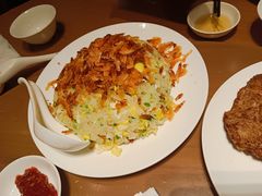 -鼎泰丰(德基广场店)