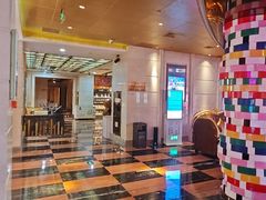 -皓声音KTV(新景店)