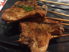 -聚味瞿记·龙虾堂(望城店)