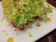 -丹东福瑞德大酒店·翠宫中餐厅