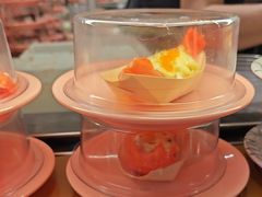 -争鲜回转寿司(中街大悦城店)