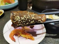 -晓寿司·精致料理(绿地店)