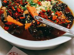 -湘渝人家·川湘菜(十里河店)