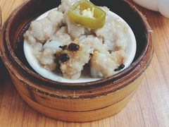-华峰食馆(氹仔店)