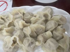 -北京清真房记小吃店