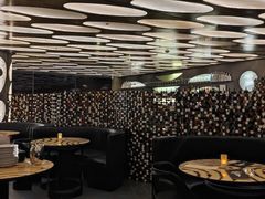 -10 corso como (江南店)