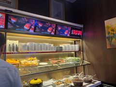 -山城辣妹子(定福庄店)