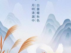 -肯德基(黄渡DT店)