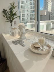 -Yue Show馨选·半永久纹眉纹眼线