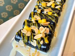 -陶陶居酒家(第十甫路总店)