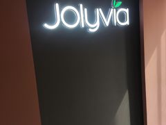 -兰岛广场(白沙路店)