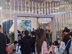 -宁波国际会展中心