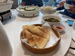 -鱼痴渔醉·食鲜集(月亮湾店)