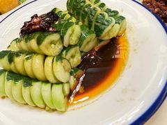 -椿记烧鹅(北门店)