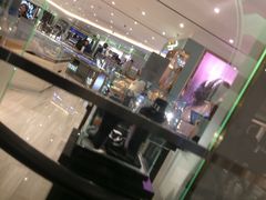 -崇光百货(铜锣湾店)