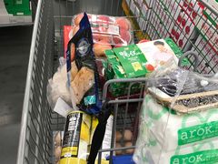 -山姆会员商店(亦庄创意生活广场店)