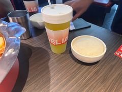 -胖哥俩肉蟹煲(济南印象城店)