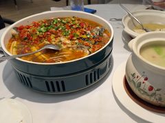 -圆苑(静安寺店)