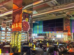 -M99 BEER世界啤酒吧(鸿云悦街店)