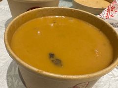 -方中山胡辣汤(顺河路店)