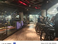 -威尔仕健身·游泳(KING88店)