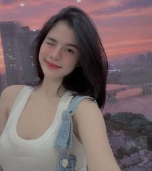 -阿玛仕