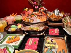 -匠和风精致料理(春熙路群光广场店)