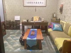 -吉林市城市人家装饰有限责任公司