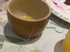-冀粤香海鲜自助餐厅(西美五洲店)