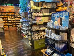 -酷乐潮玩(五道口购物中心店)