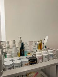 -SKINLALA美肤疗愈SPA