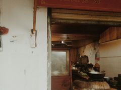门面-张醪糟