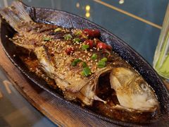-苏小牛·牛肉串(国贸店)